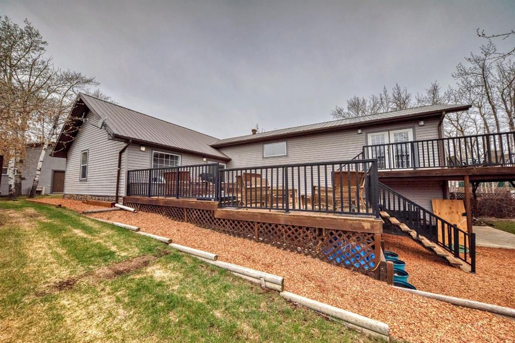 Picture for 63 Sands Street 