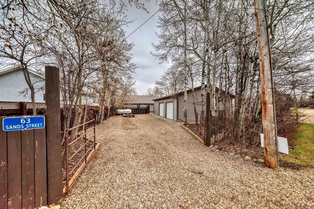 Picture for 63 Sands Street 