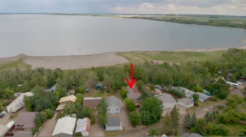 Picture for 63 Sands Street 