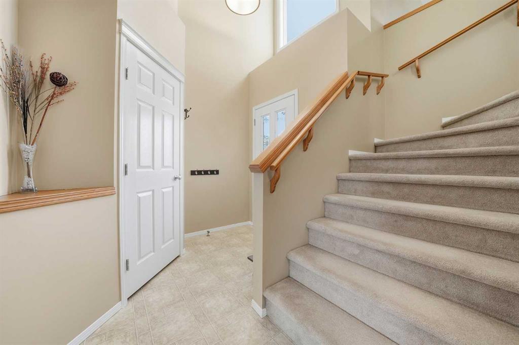 Picture for 257 Covewood Circle NE