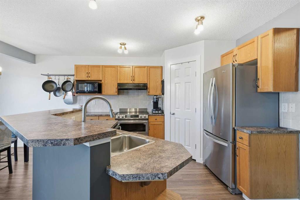 Picture for 257 Covewood Circle NE