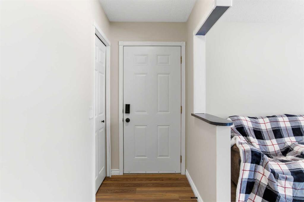 Picture for 79 Templehill Drive NE