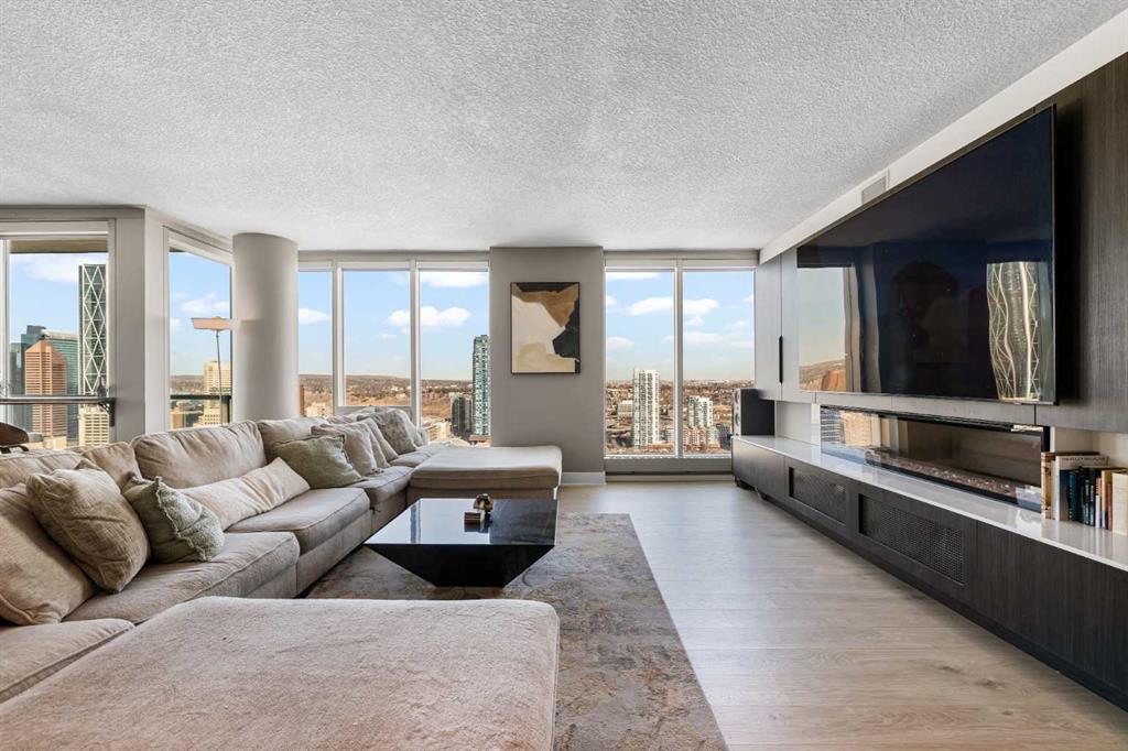 Picture for 3001, 433 11 Avenue SE