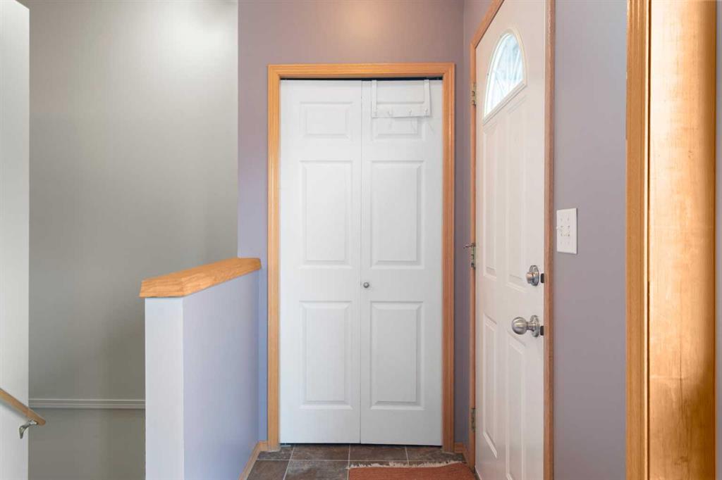 Picture for 622 3 Street 