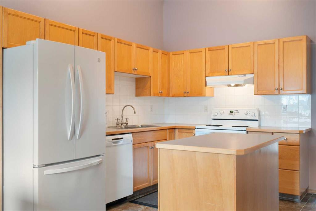 Picture for 622 3 Street 