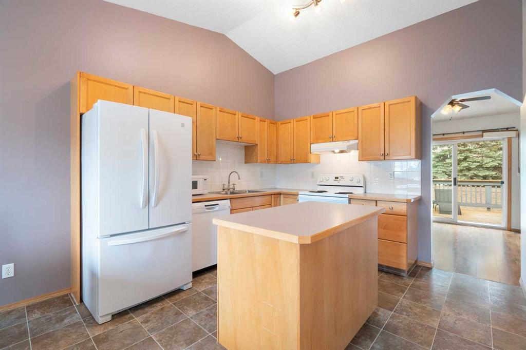 Picture for 622 3 Street 