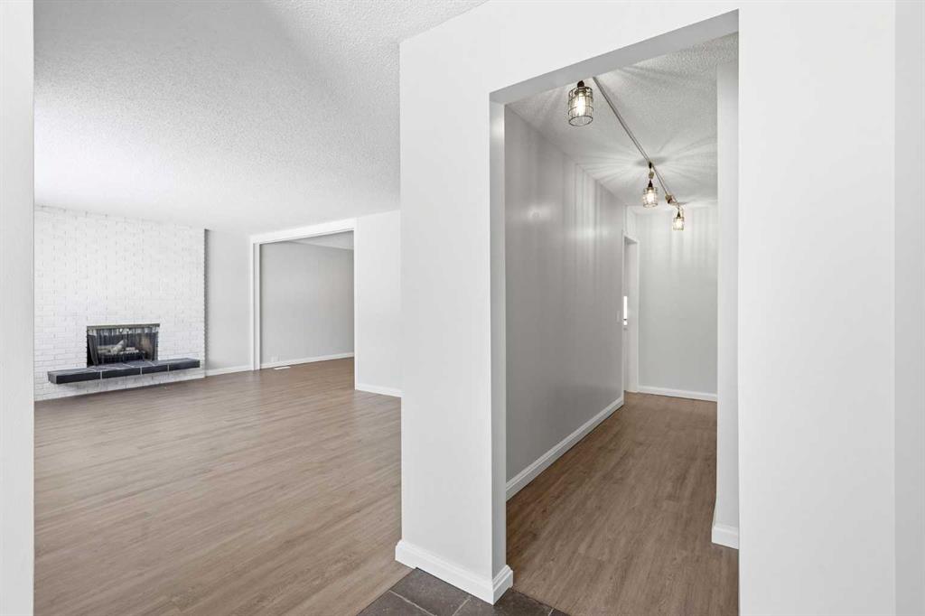 Picture for 5031 Vienna Drive NW