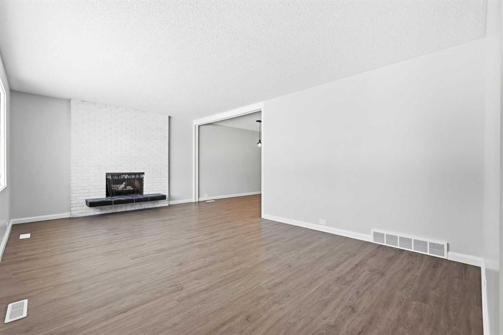 Picture for 5031 Vienna Drive NW