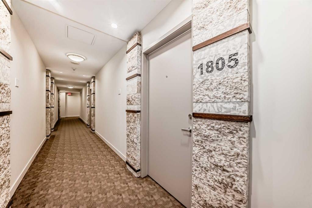 Picture for 1805, 8880 Horton Road SW