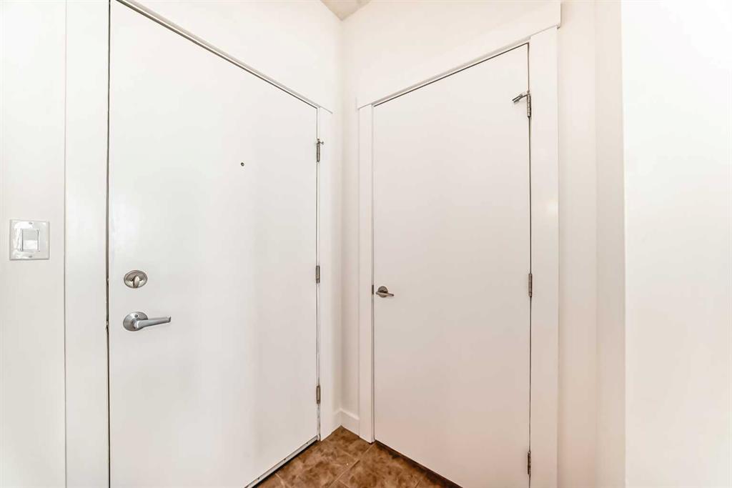 Picture for 1805, 8880 Horton Road SW