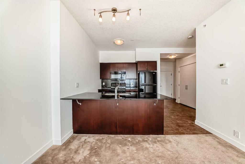 Picture for 1805, 8880 Horton Road SW