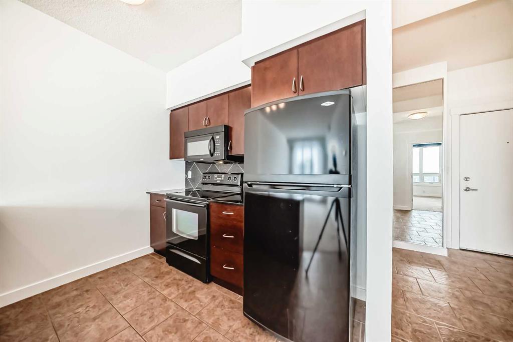 Picture for 1805, 8880 Horton Road SW