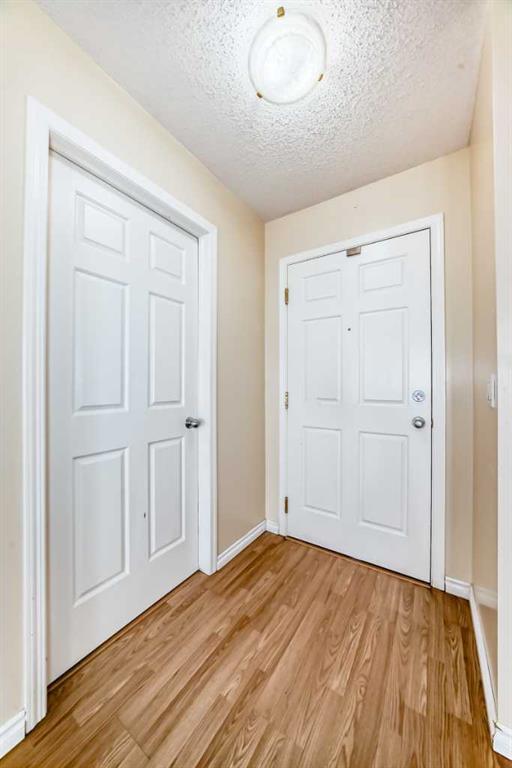 Picture for 424, 260 Shawville Way SE