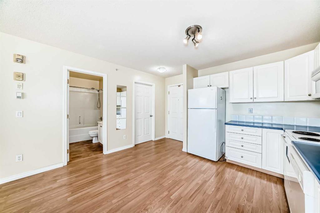 Picture for 424, 260 Shawville Way SE