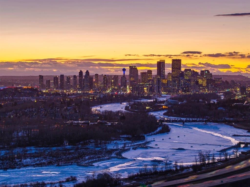 Picture for 1414, 1317 27 Street SE