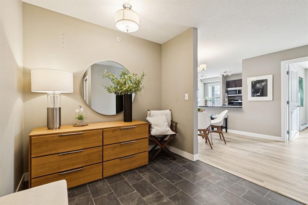 Picture for 1414, 1317 27 Street SE