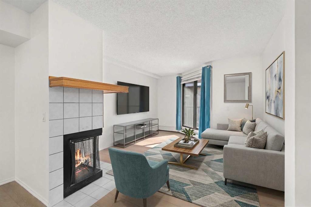 Picture for 19, 2400 15 Street SW