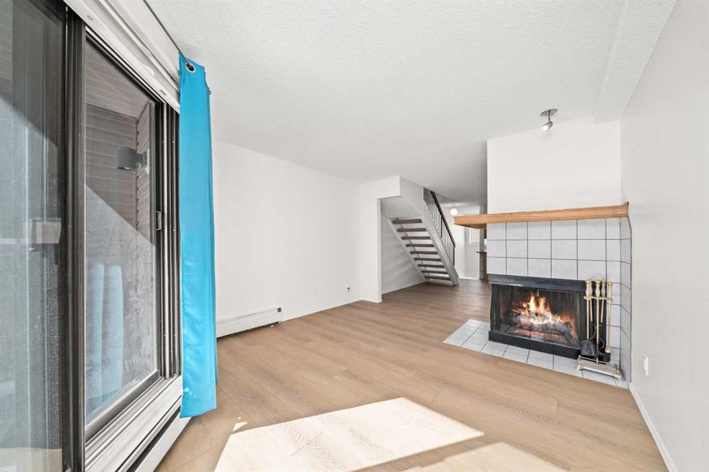 Picture for 19, 2400 15 Street SW