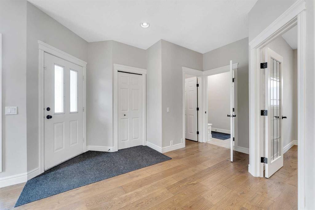 Picture for 202 Coral Reef Manor NE