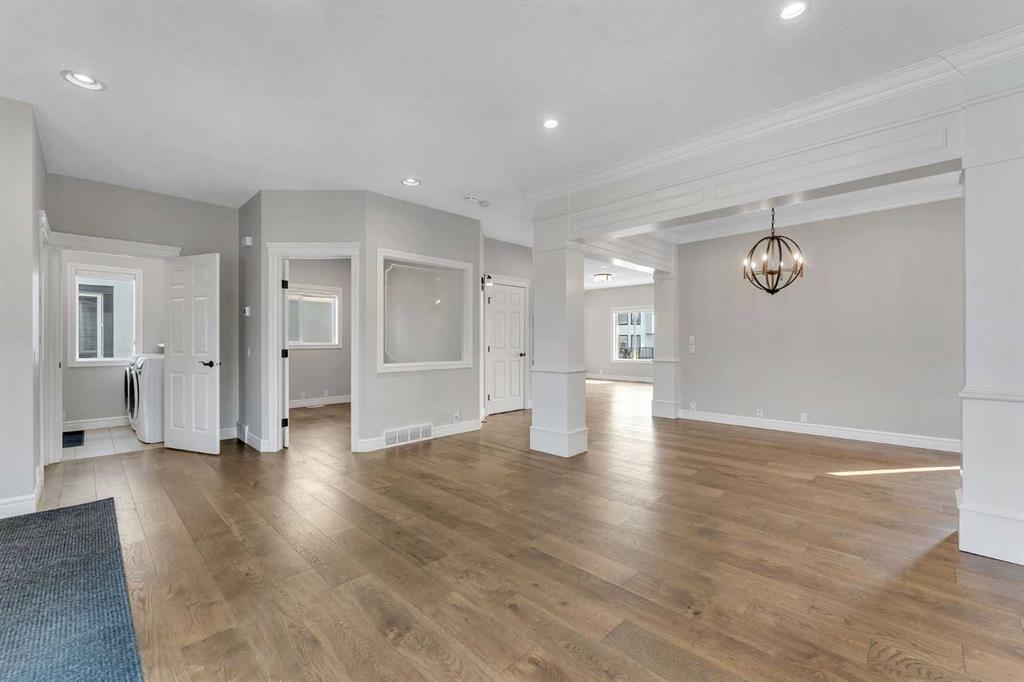 Picture for 202 Coral Reef Manor NE