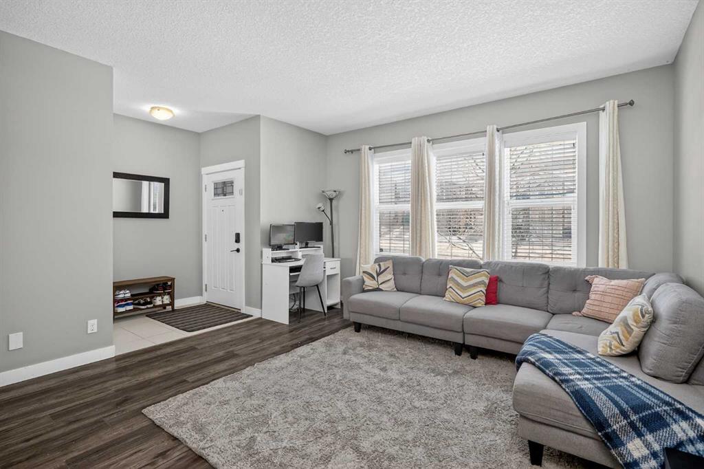 Picture for 854 Nolan Hill Boulevard NW