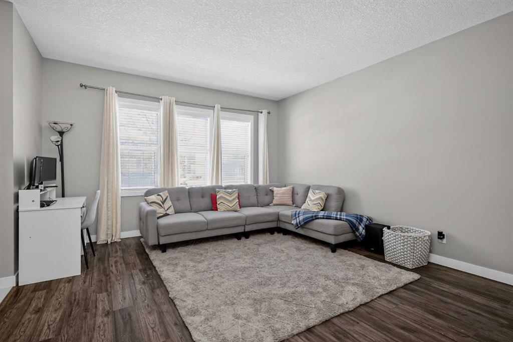 Picture for 854 Nolan Hill Boulevard NW