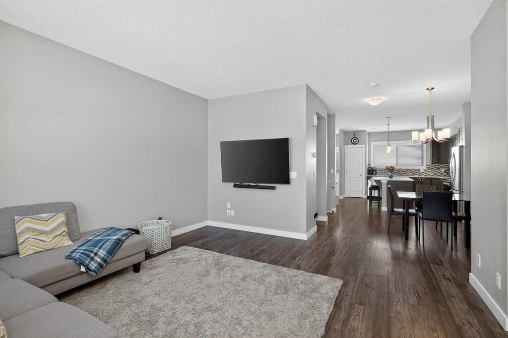 Picture for 854 Nolan Hill Boulevard NW