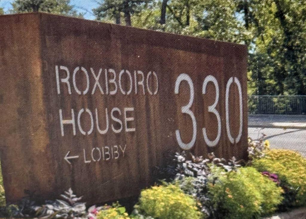 Picture for 203, 330 26 Avenue SW