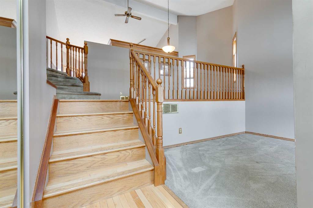 Picture for 32 Marsella Court SE