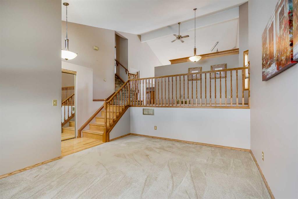 Picture for 32 Marsella Court SE