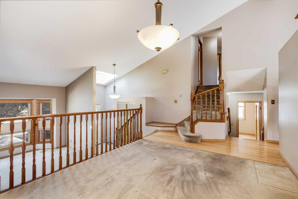 Picture for 32 Marsella Court SE