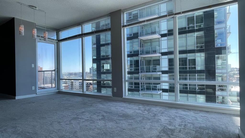 Picture for 1005, 215 13 Avenue SW