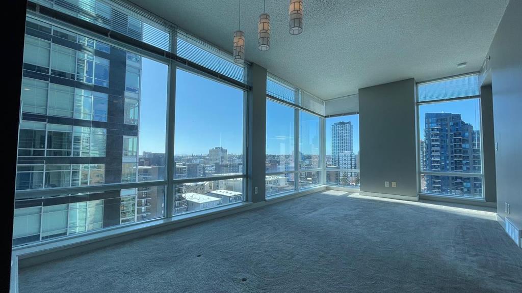 Picture for 1005, 215 13 Avenue SW