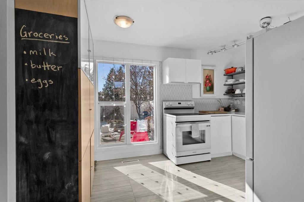 Picture for 118 Brae Glen Lane SW