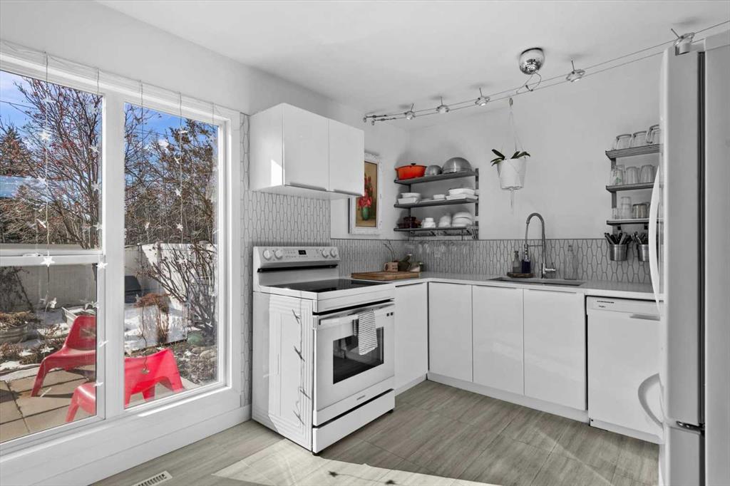 Picture for 118 Brae Glen Lane SW