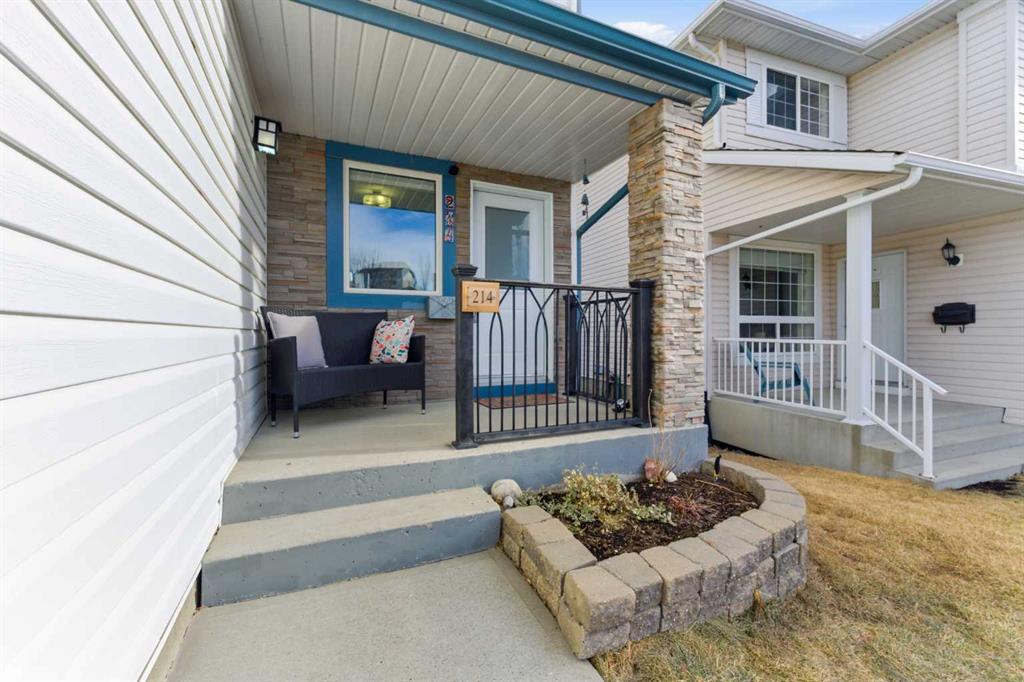 Picture for 214 Arbour Crest Road NW