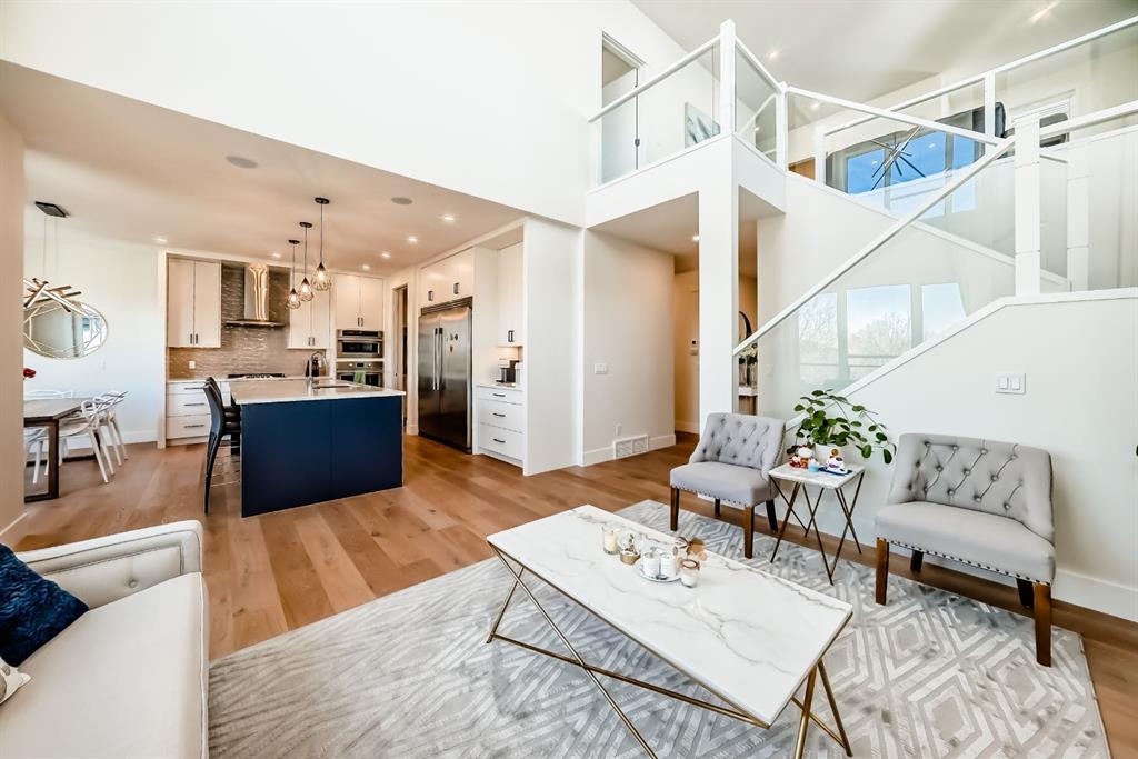 Picture for 76 ROCK LAKE View NW