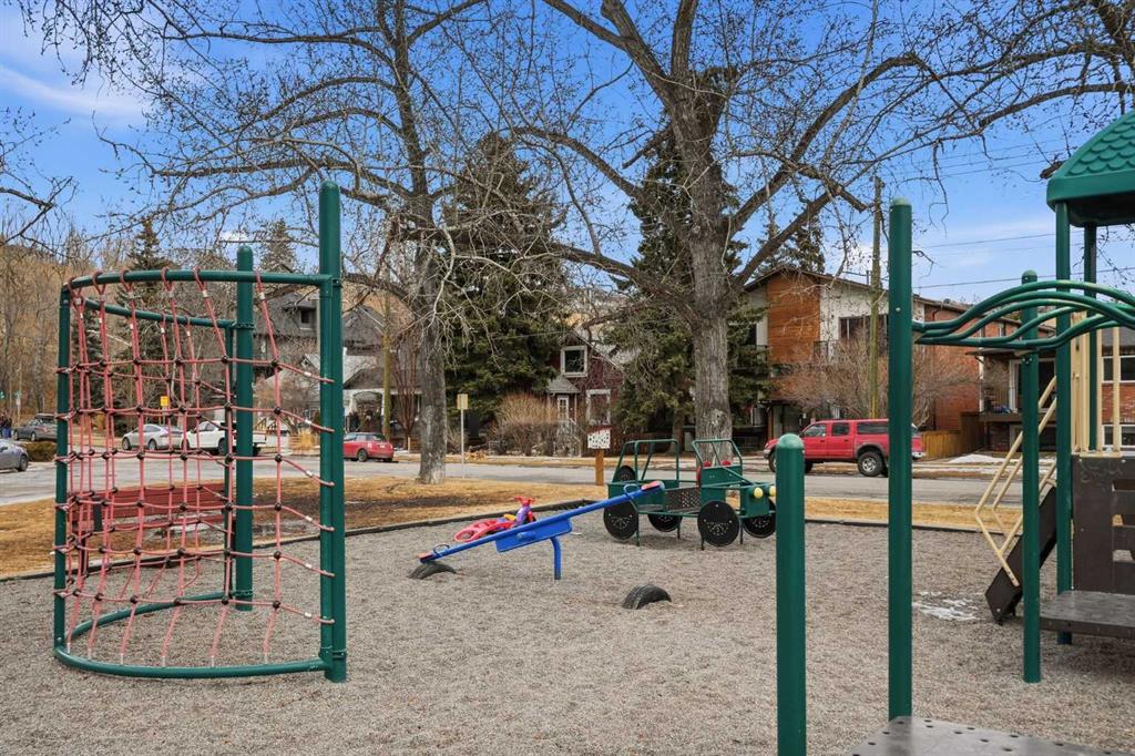 Picture for 938 5A Street NW