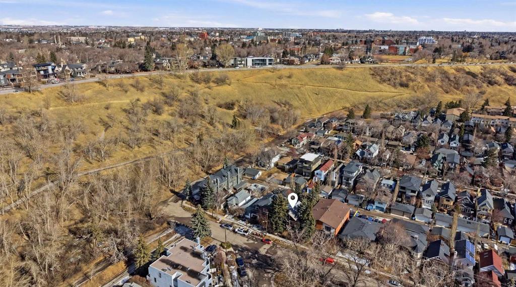 Picture for 938 5A Street NW