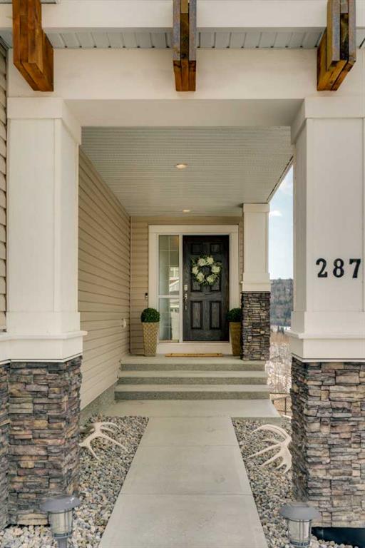 Picture for 287 Sunset View 