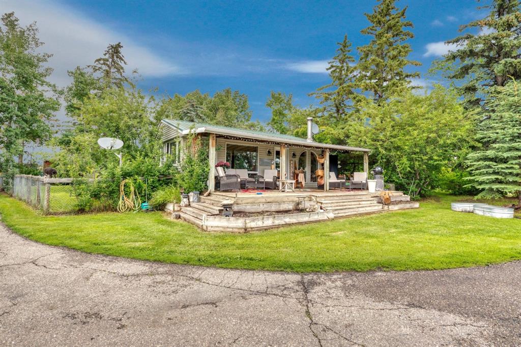 Picture for 338067 1067 Drive E