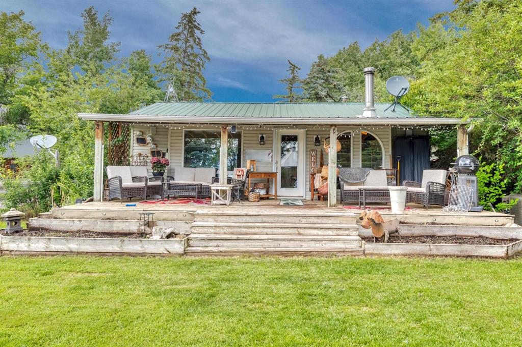 Picture for 338067 1067 Drive E