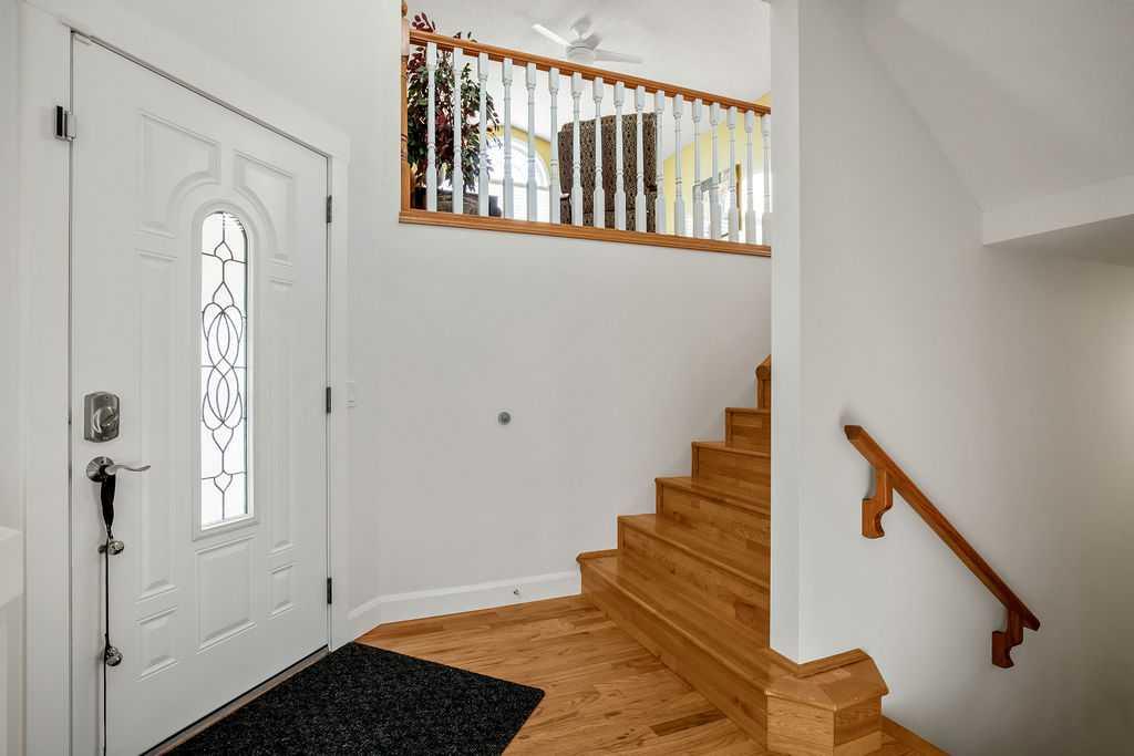 Picture for 119 Arbour Ridge Way NW