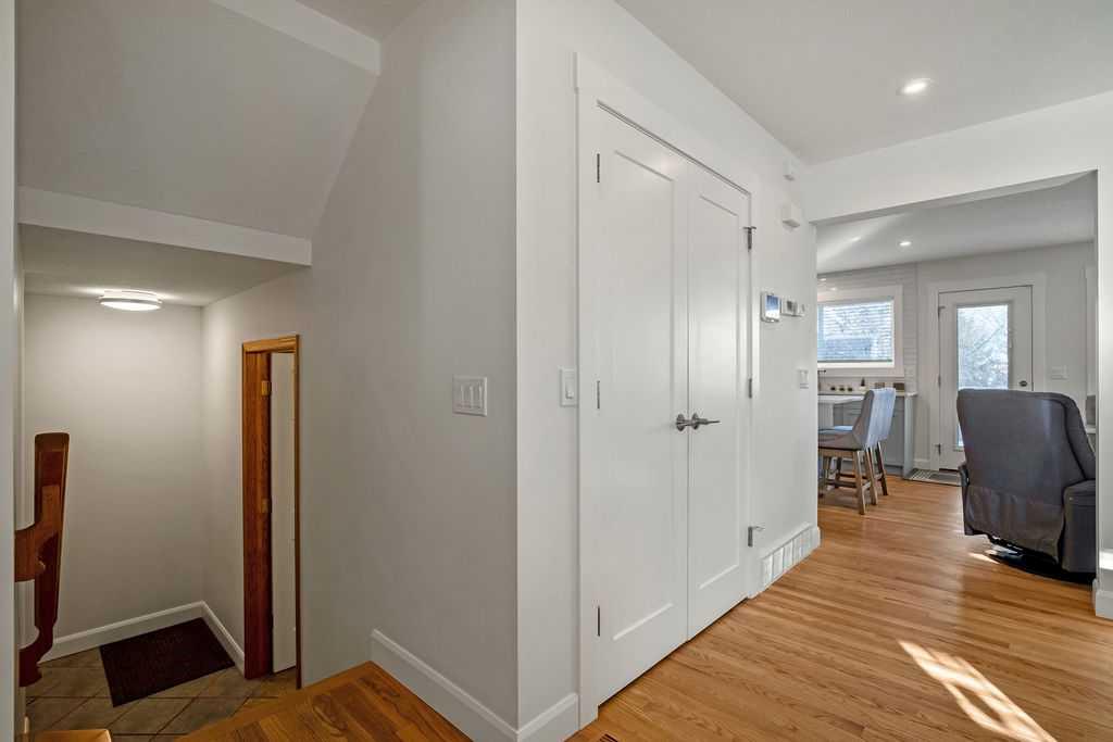 Picture for 119 Arbour Ridge Way NW