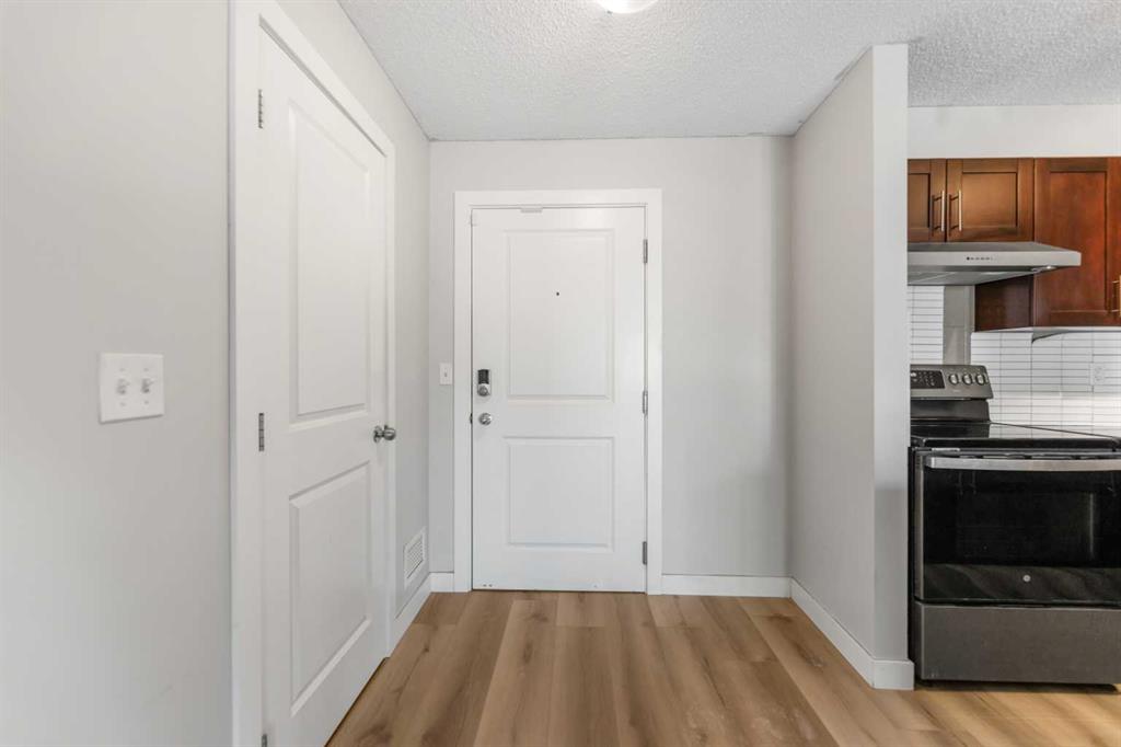 Picture for 3204, 1317 27 Street SE