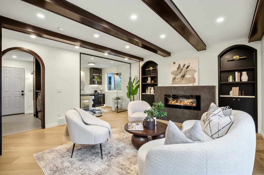 Picture for 216 Oakridge Place SW