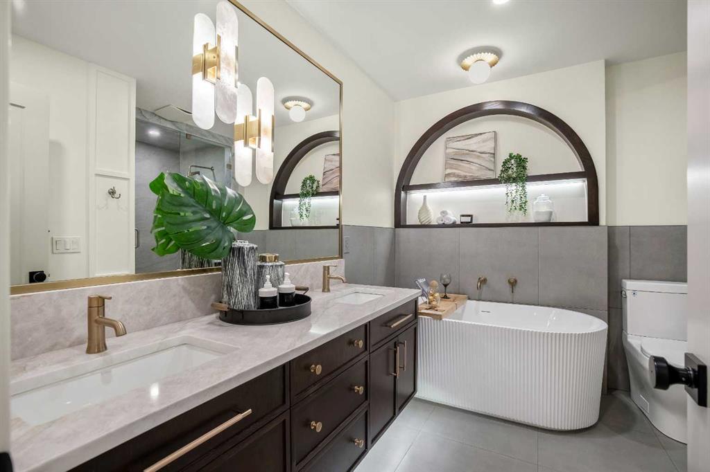 Picture for 216 Oakridge Place SW