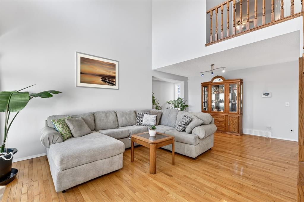 Picture for 29 Sundown Way SE