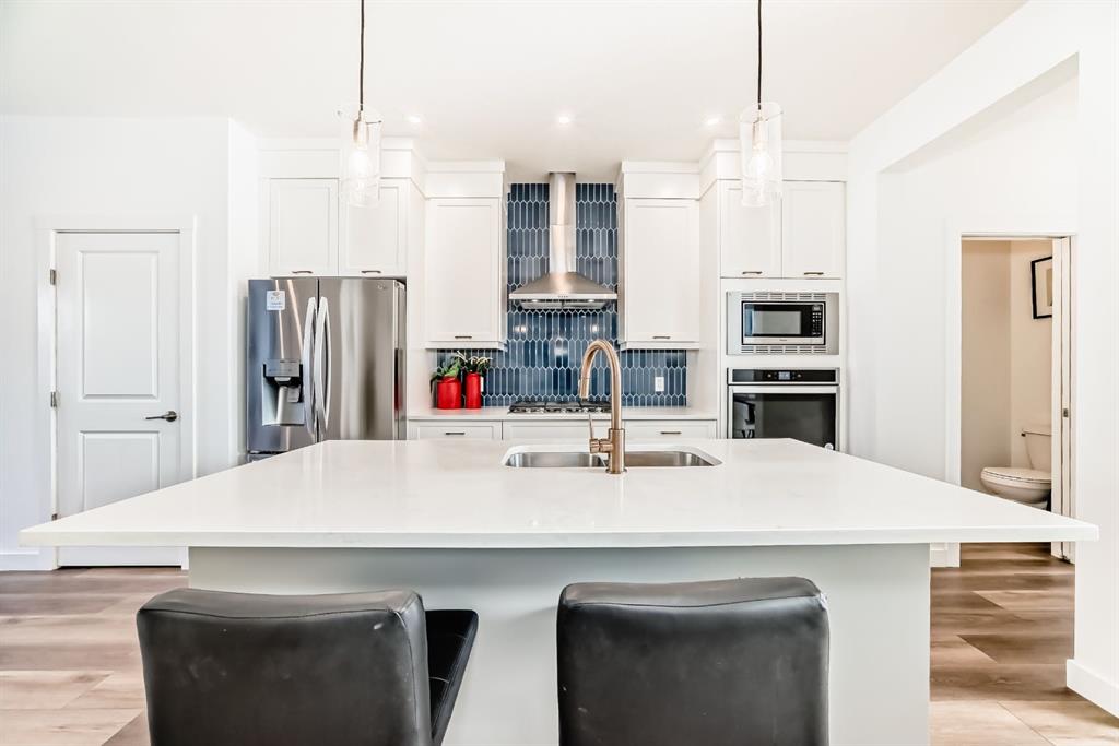 Picture for 81 Herron Mews NE