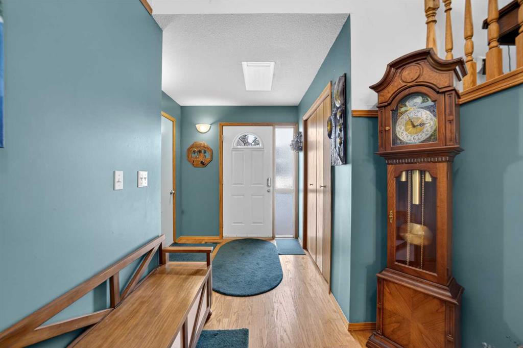 Picture for 159 Balsam Crescent 